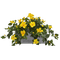 kwiaty - бесплатно png анимированный гифка