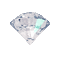 diamand diamond