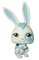 lps rabbit - besplatni png animirani GIF