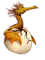 dragon - Free PNG Animated GIF