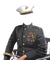 Kaz_Creations Army Deco  Soldiers Soldier - zdarma png animovaný GIF