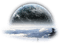 lune.Cheyenne63 - Free PNG Animated GIF