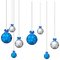boule - Free PNG Animated GIF