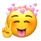 Kaz_Creations Emoji - безплатен png анимиран GIF