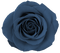Tube Scrap-Décoration Rose - PNG gratuit GIF animé