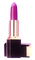 lipstick - PNG gratuit GIF animé