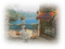 paysage - безплатен png анимиран GIF