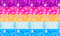 Rosboy Pride flag glitter - Gratis animeret GIF animeret GIF