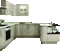 Küchenmöbel - Δωρεάν κινούμενο GIF κινούμενο GIF