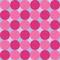 dots - Free PNG Animated GIF