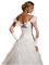tube femme mariée - png gratis GIF animado