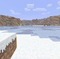 minecraft - png gratis GIF animasi