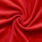 munot - samt hintergrund rot - red background velvet bg - rouge fond velours - PNG gratuit GIF animé