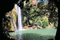 cascade - 無料のアニメーション GIF アニメーションGIF