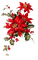 Рождественский декор - zdarma png animovaný GIF
