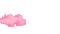 pink effect gif laurachan - Бесплатный анимированный гифка анимированный гифка