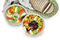 food, ruoka - ücretsiz png animasyonlu GIF