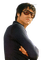 Bruce Lee - gratis png animerad GIF