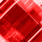 Background, Backgrounds, Abstract, Red, GIF - Jitter.Bug.Girl - Zdarma animovaný GIF animovaný GIF