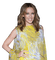Kaz_Creations Kylie Minogue Singer Music - PNG gratuit GIF animé