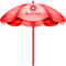 Umbrella - безплатен png анимиран GIF