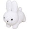 miffy plushie - Free PNG Animated GIF