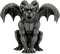 Gargoyles - безплатен png анимиран GIF