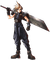 final fantasy - 免费PNG 动画 GIF