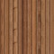 fond background hintergrund room zimmer wood holz wall wand brown chambre mur bois