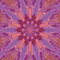 Opaline67 - Fond, background, glitter violet