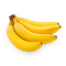 Kaz_Creations Banana Fruit