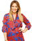 hilary duff - Free PNG Animated GIF