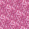 Animated Fleck Glitter BG~Pink©Esme4 - Δωρεάν κινούμενο GIF κινούμενο GIF