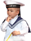 child sailor bp - 免费PNG 动画 GIF