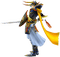 fire emblem - Free PNG Animated GIF
