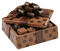 chocolat dm19 - ücretsiz png animasyonlu GIF