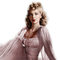 Lana Turner milla1959 - zdarma png animovaný GIF