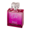 parfum milla1959 - ücretsiz png animasyonlu GIF