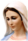 BLESSED MOTHER - δωρεάν png κινούμενο GIF
