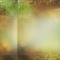 Kaz_Creations Deco  Backgrounds Background Autumn - Free PNG Animated GIF