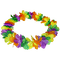 Flowers crown dm19 - Free PNG Animated GIF