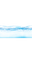 Вода - ingyenes png animált GIF