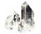 cristaux - Gratis geanimeerde GIF geanimeerde GIF