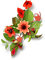fleur - besplatni png animirani GIF
