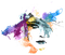 muki66 - Free PNG Animated GIF