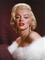 Marilyn Monroe bp - Free PNG Animated GIF