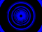 cercle - Δωρεάν κινούμενο GIF κινούμενο GIF