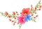 More Flowers-2 - darmowe png animowany gif