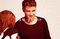 Liam Payne ♥ - GIF animé gratuit GIF animé