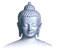 buddha bp - ingyenes png animált GIF